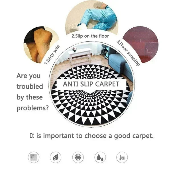 Large Rug