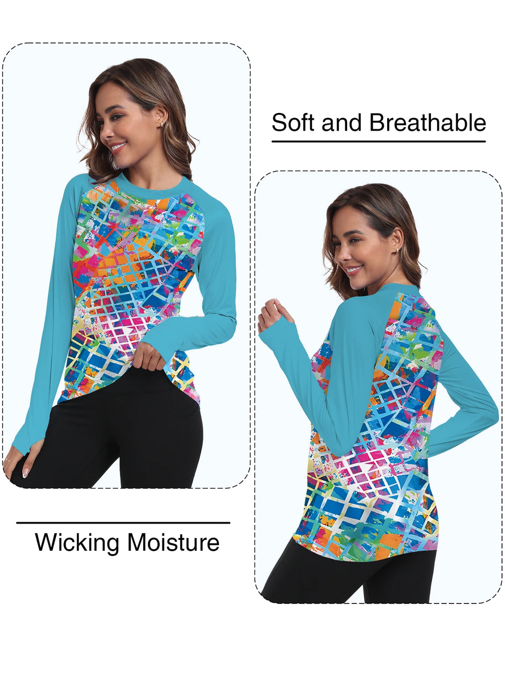 Julian Essential Shirt