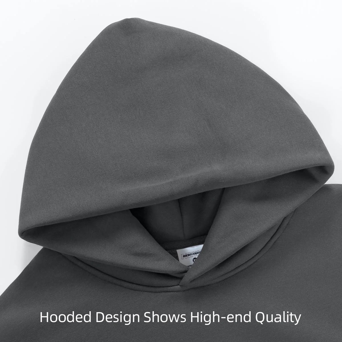 16.9oz 480gsm Heavy Weight