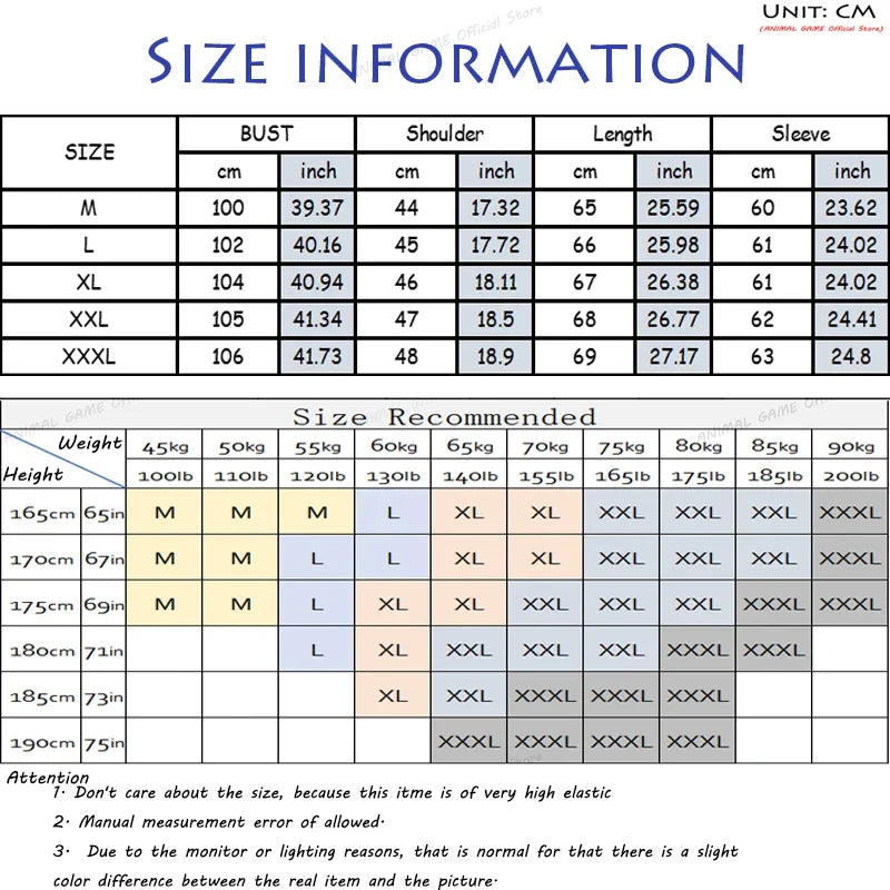 New Men's V Neck Cardigan Sweatcoats Casual Lightweight Button Down Knitted Cardigan Sweater Outdoor Streetwear