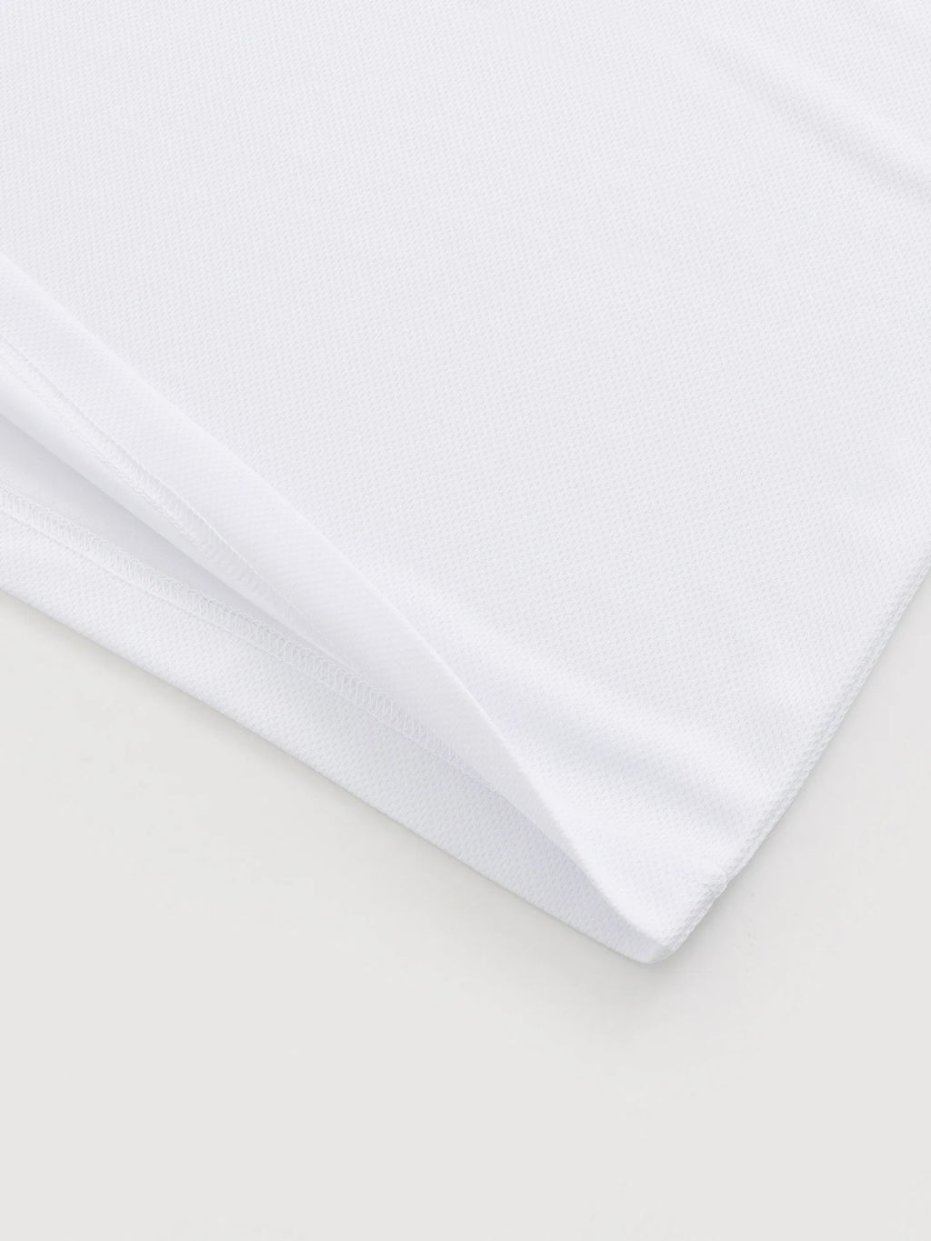 Men's Casual Plain T-shirt Long-Sleeved Fashion Fitness Blouse