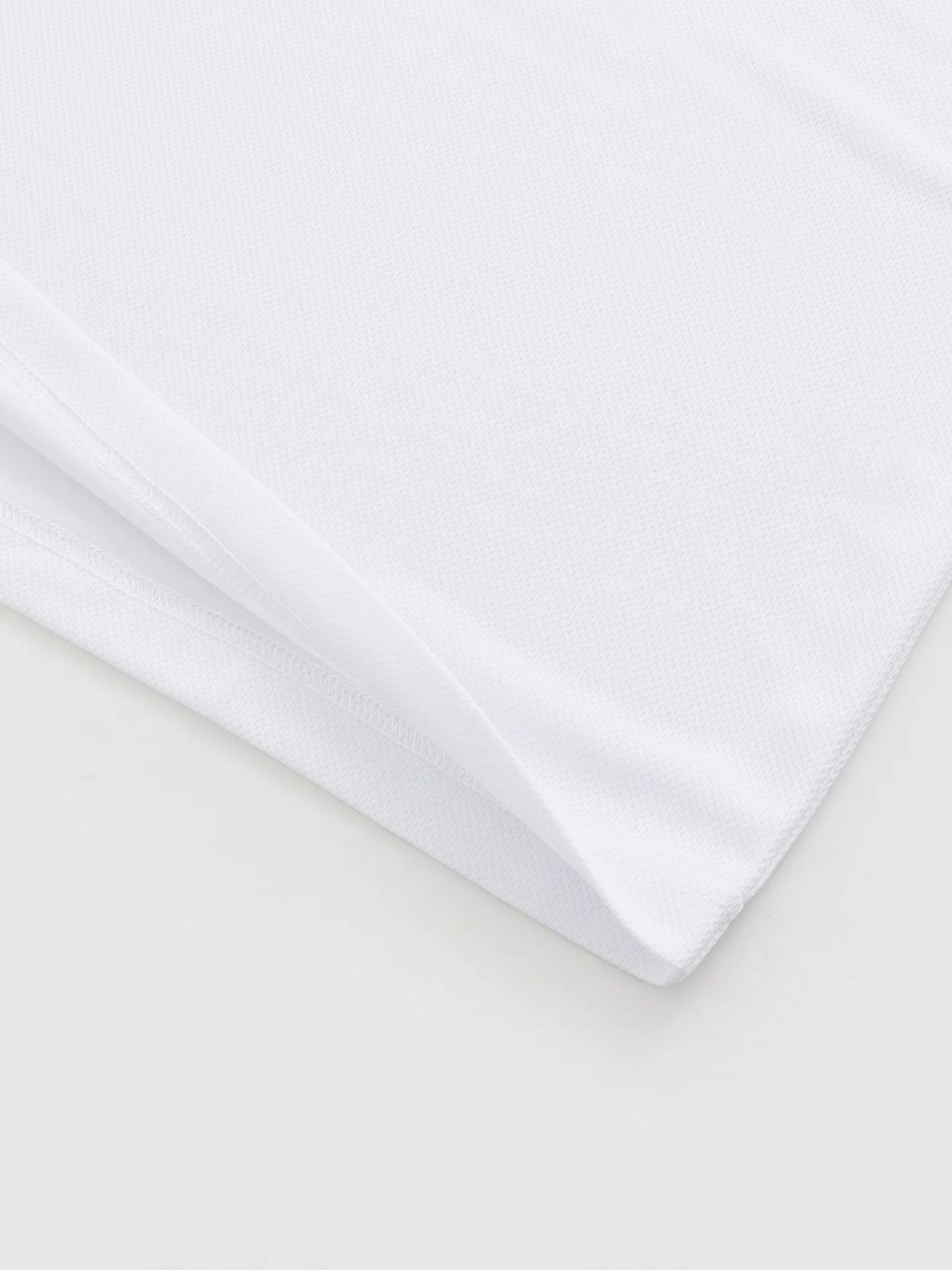 Men's Casual Plain T-shirt Long-Sleeved Fashion Fitness Blouse