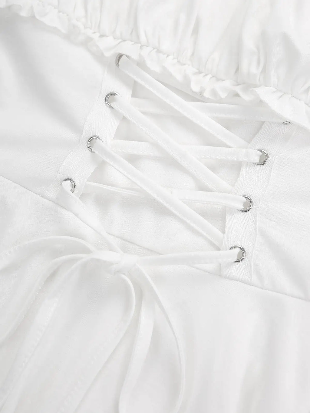 Ladies Genesis Essential Dress
