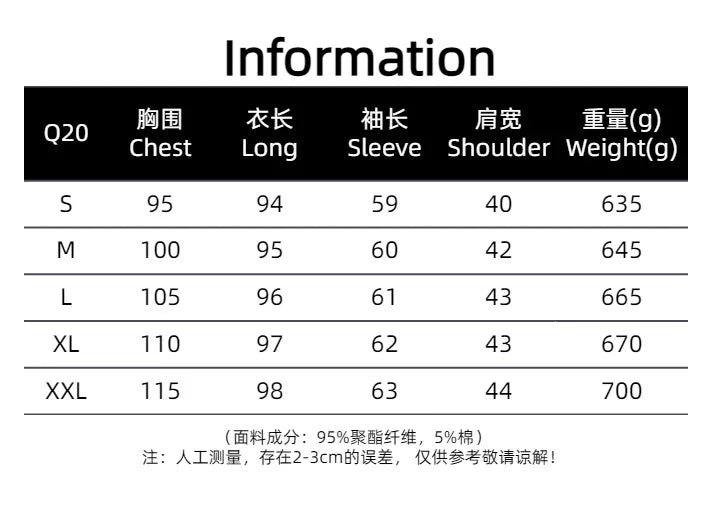 Women's Woolen Long Coat Autumn Winter Jacket Turn-Down Collar Coats Warm Wool Jackets Single Breasted Coat Outerwear Overcoat