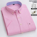 Mason Classic Shirt