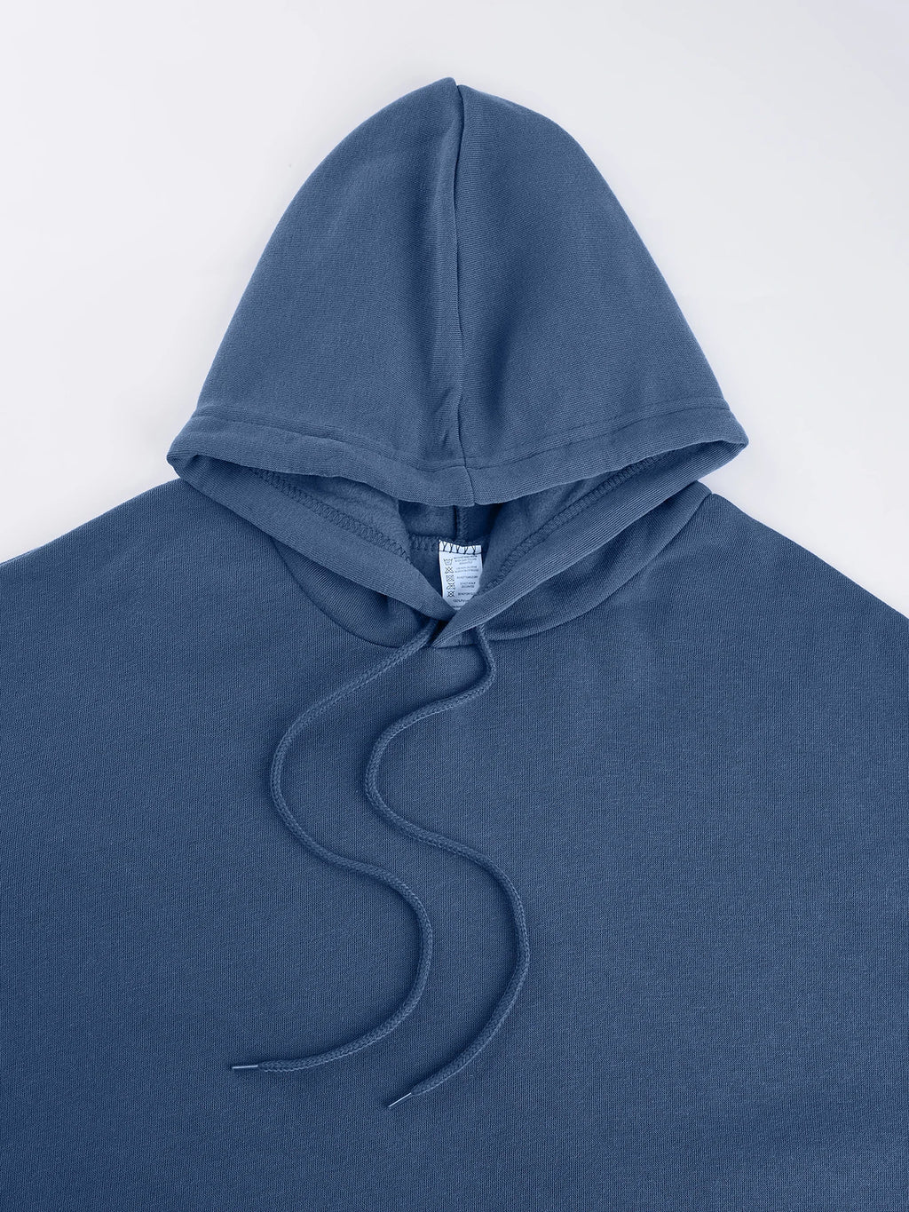 Drew Fresh Hoodie