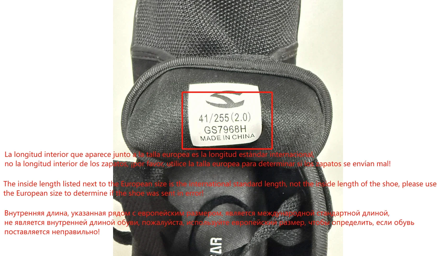 HOBIBEAR Men Women Barefoot Sneakers Wide Toe Elastic Band Beach Walking Shoes Mesh Breathable Running Sneakers