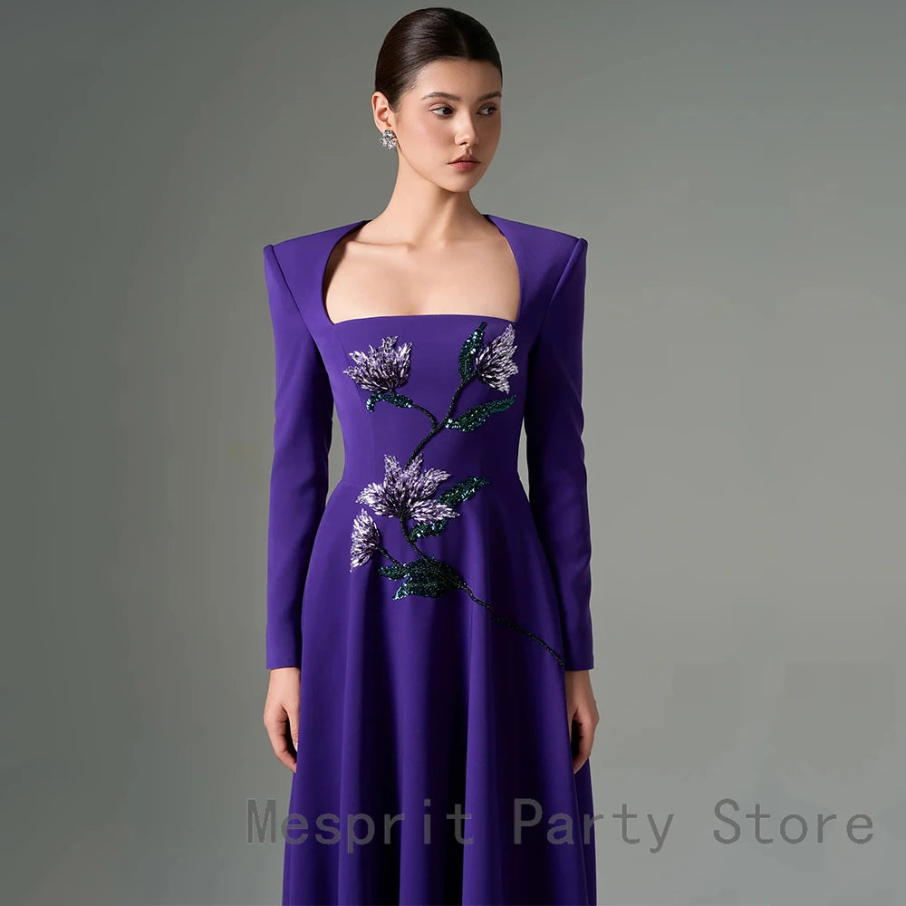 Ladies Genesis Vibrant Dress