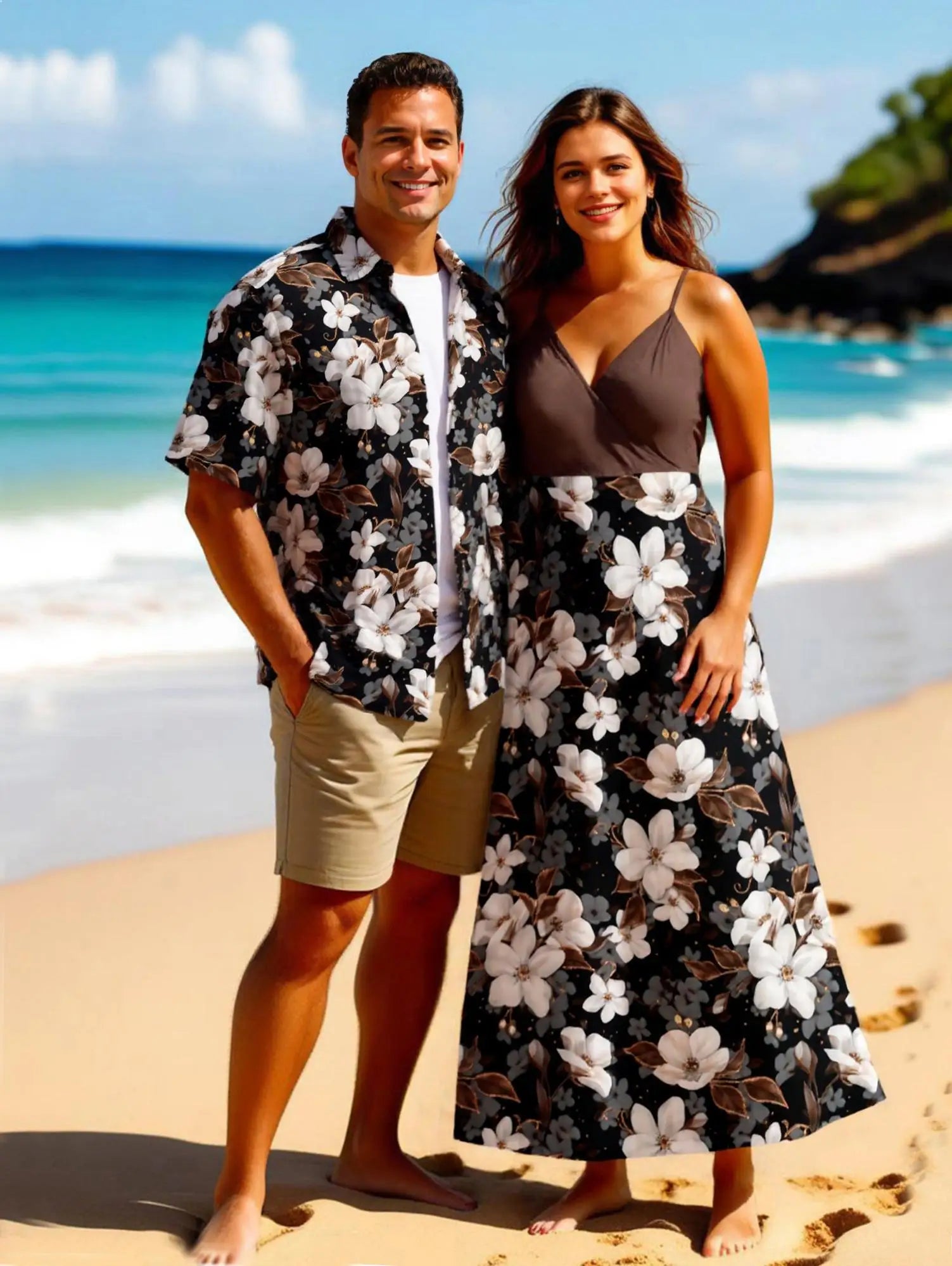 Joseph Cozy Dress