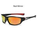 Fashion Sports Sunglasses