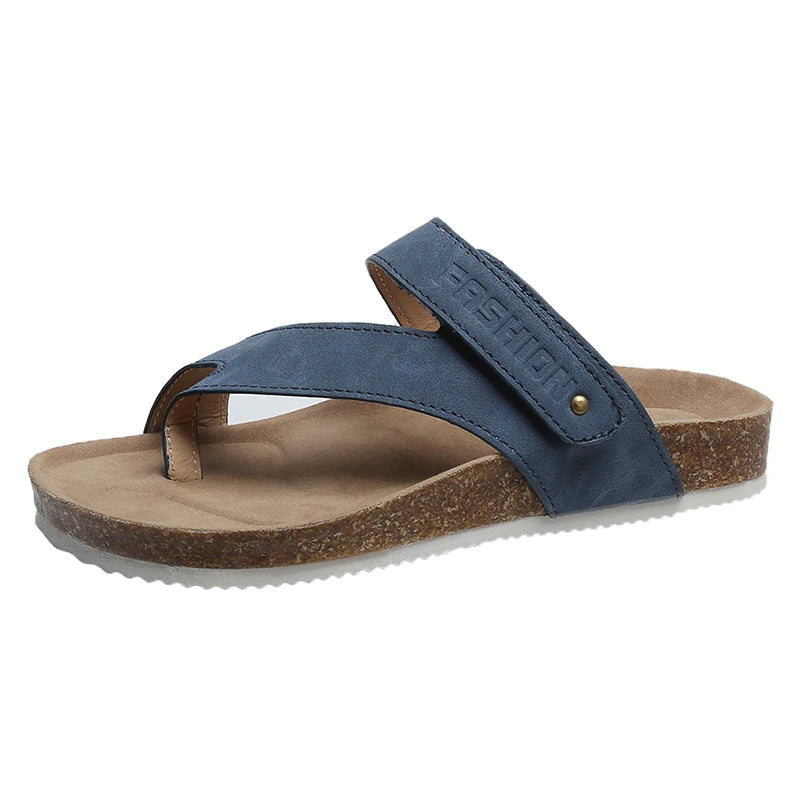 Slippers Women Sandals Summer