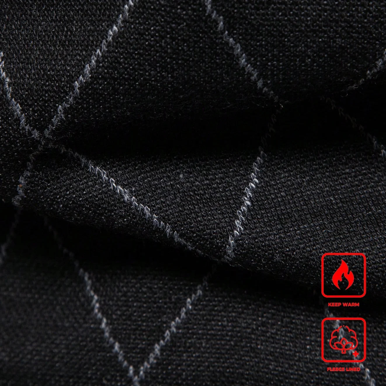 Men's Fashion Sweater Half Zip Collar Knit Pullover Casual Sport Golf Sweaters American Size Male Autumn Winter Clothes