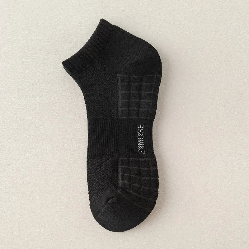 Mason Crisp Socks