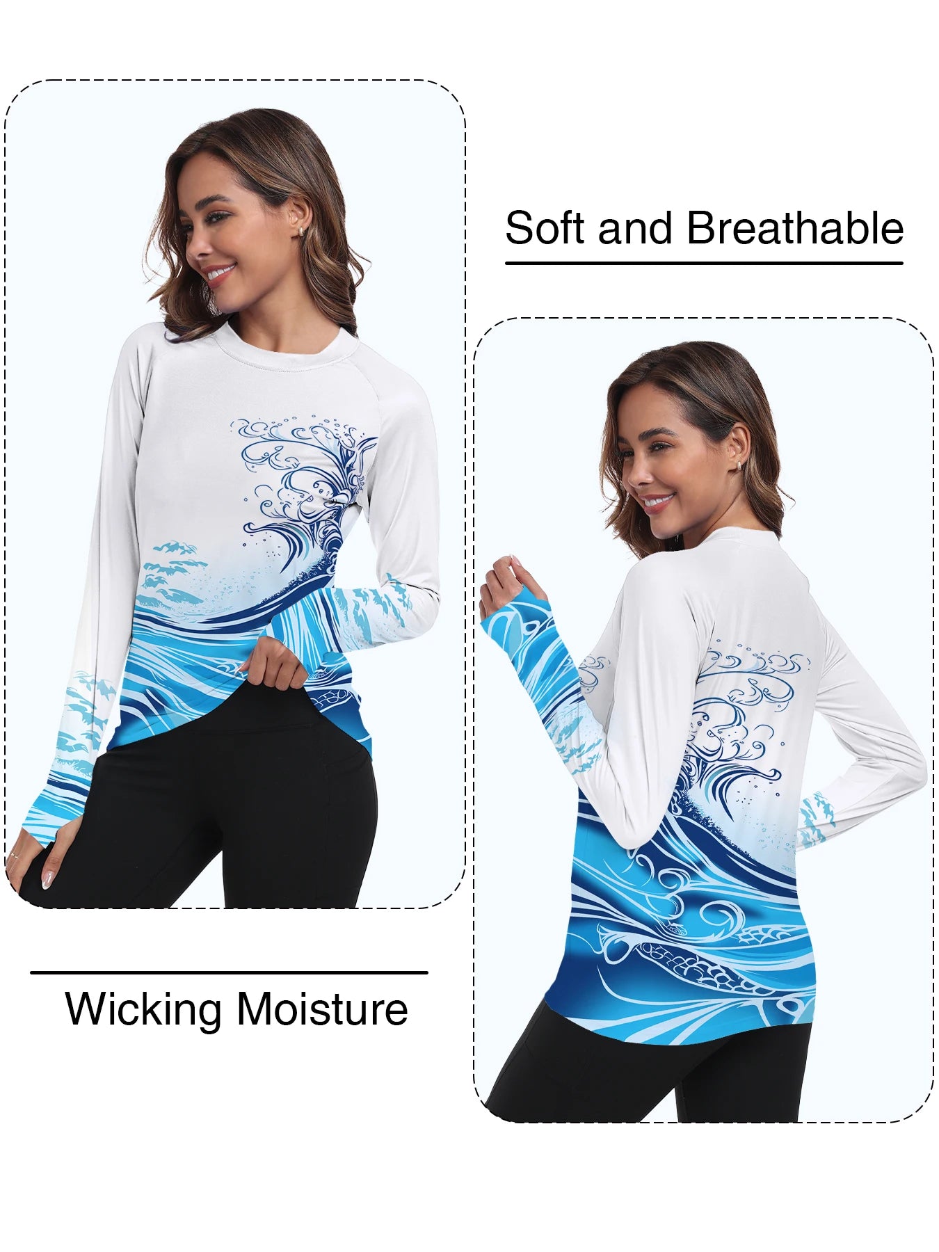 Julian Essential Shirt
