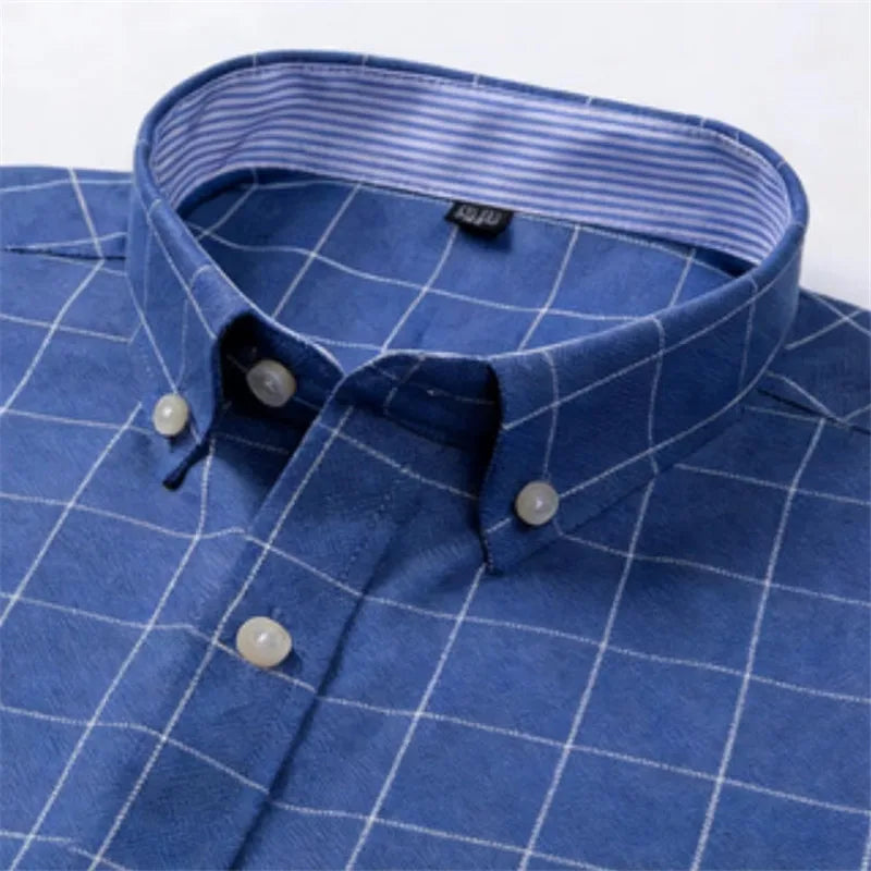 Mason Classic Shirt