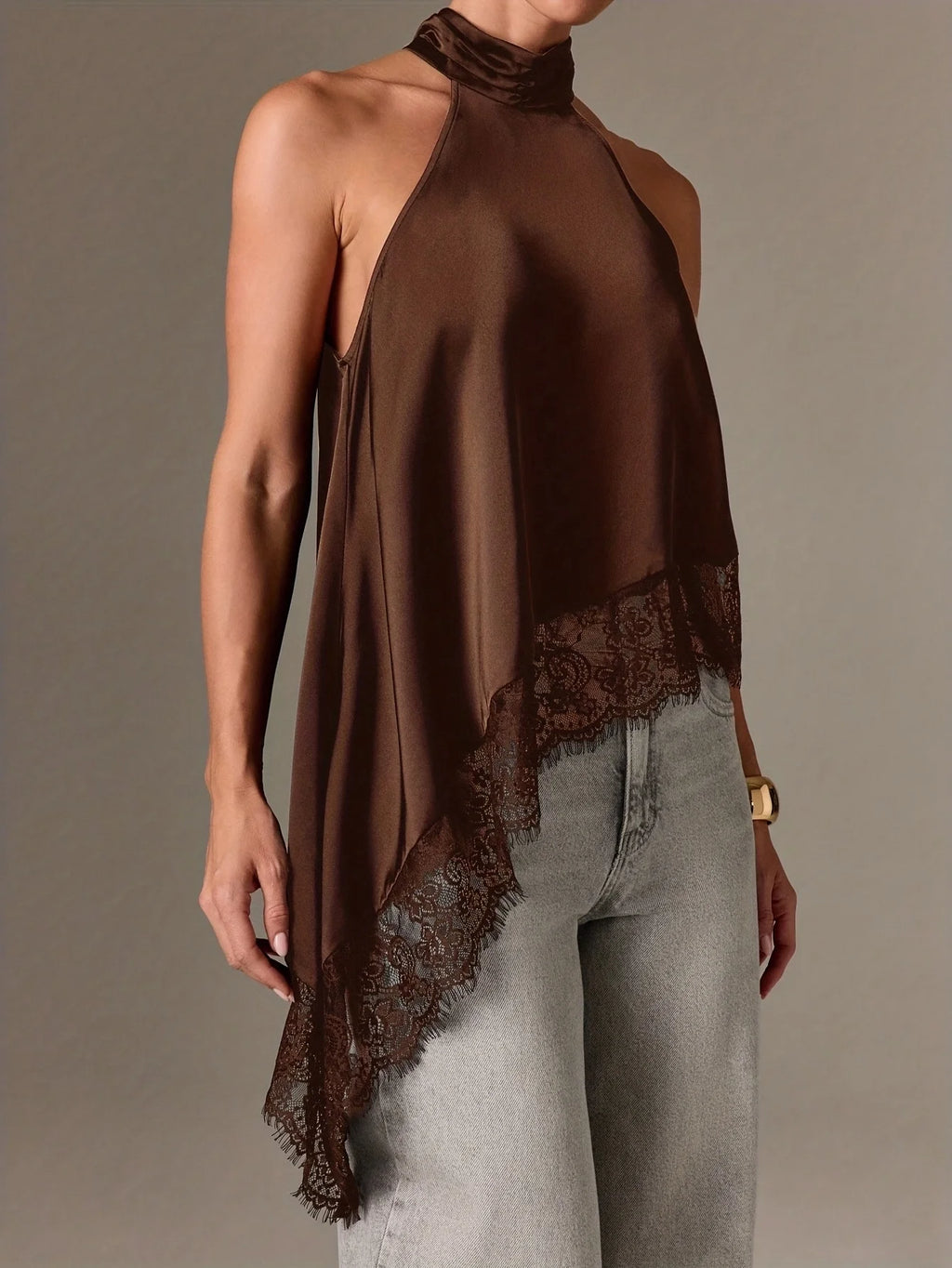 Adam Timeless Top