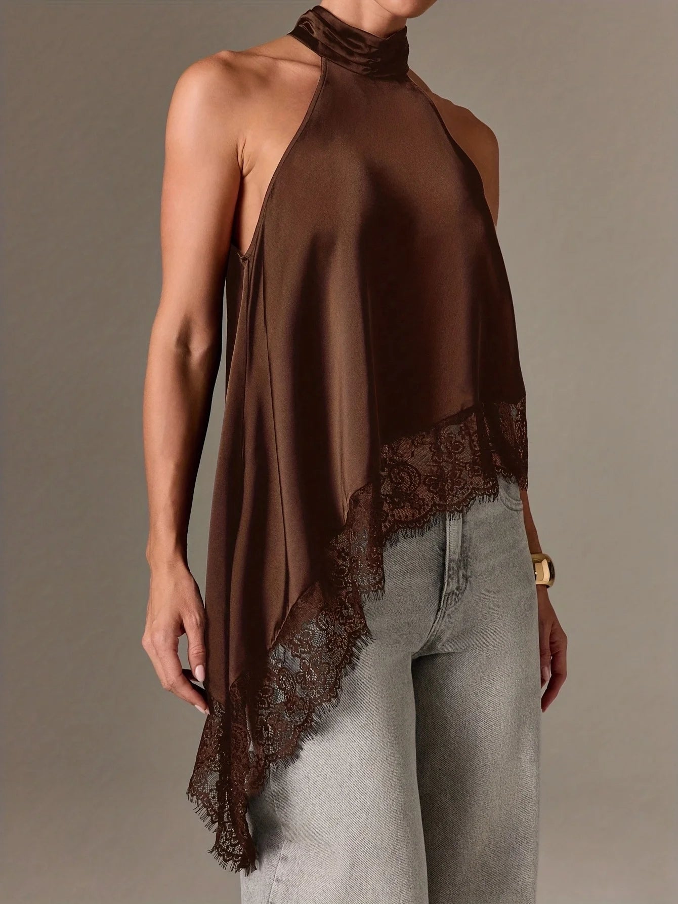 Adam Timeless Top