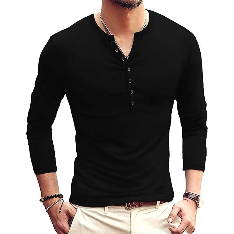 Joseph Chic Shirt