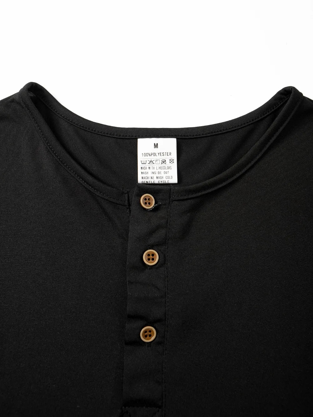 Nathan Vibrant Shirt