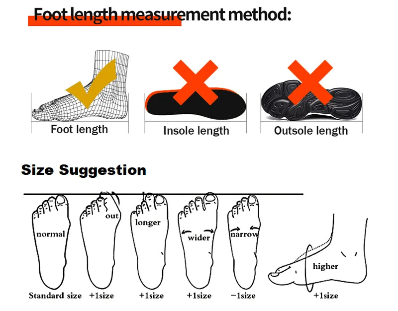 Fashion Safety Shoes Men Steel Toe Sneakers Puncture Proof Breathable Work Safety Boots Comfortable Work Shoes for Men