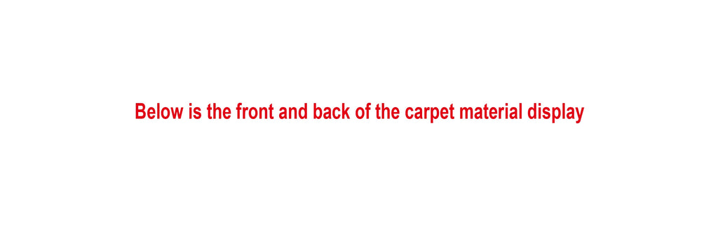 VIKAMA Scandinavian Minimalist Style Abstract Carpet for Living Room and Bedroom - Large Sofa Carpet for Home Decoration