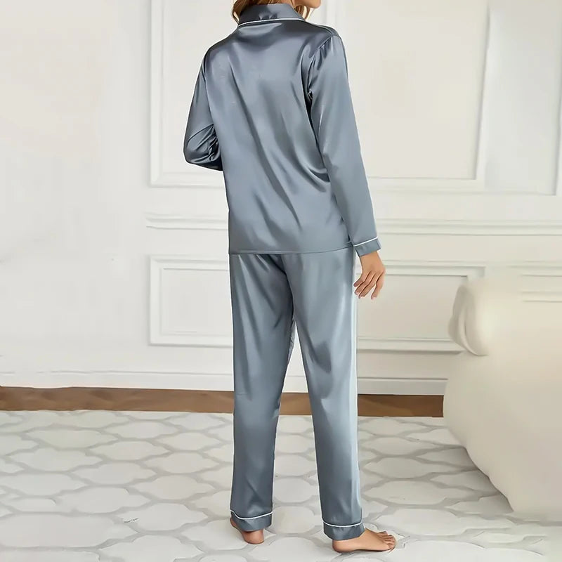 Women's Sleepwear | Pajama Set | Women's Nightwear