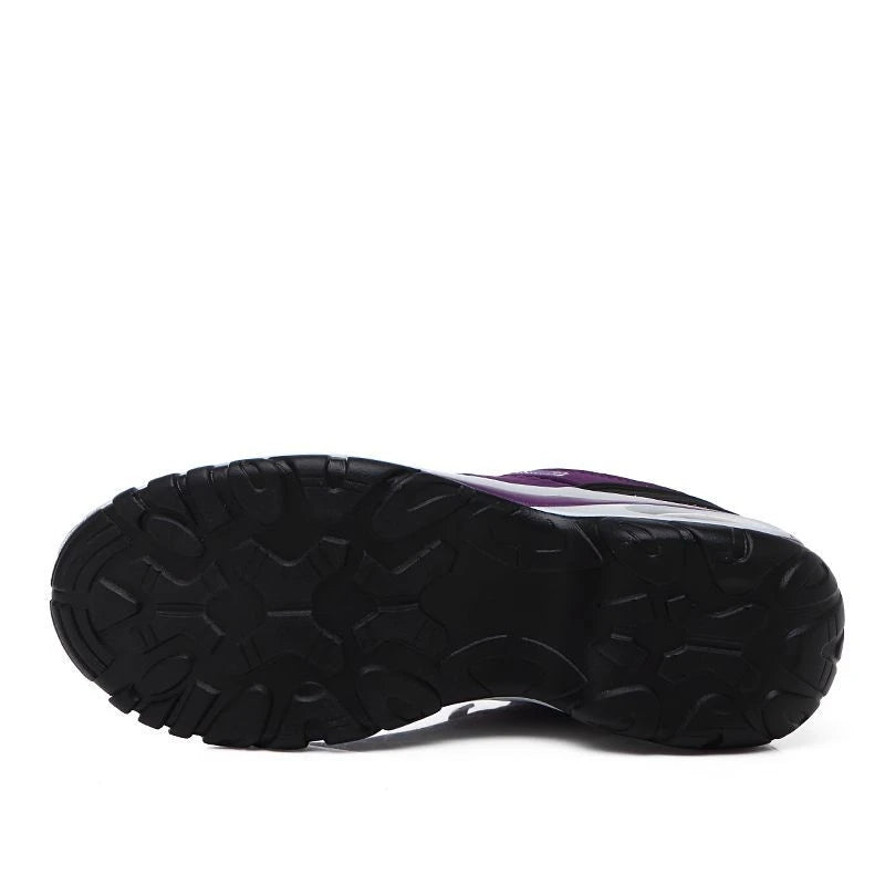 Sharon Running Shoes - Spring Sneakers For Women | Travel Shoes for Moms
