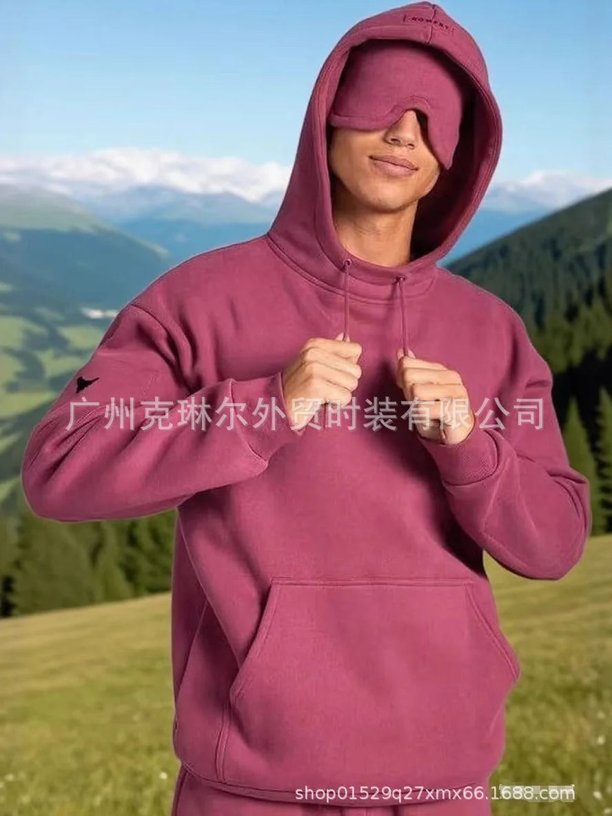 Women's Hoodies And Sweatshirt
