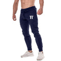 2023 New Printed Pants for Men and Women - Autumn Winter Running Joggers Sweatpants Casual Sport Trousers Fitness Gym Breathable Pants