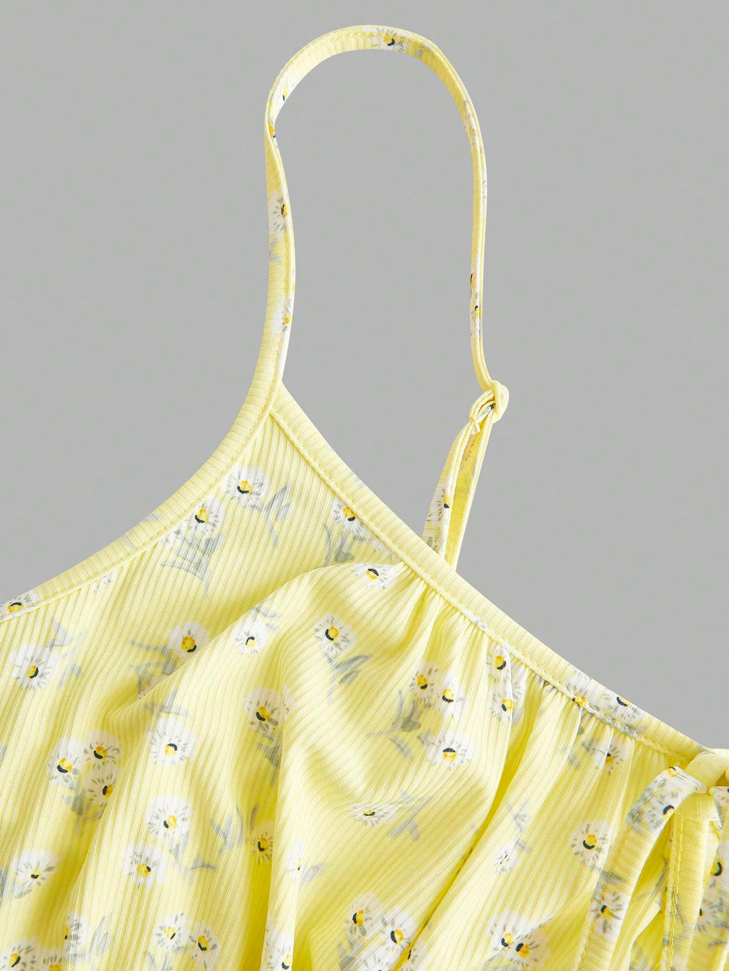 New fashion floral elegant