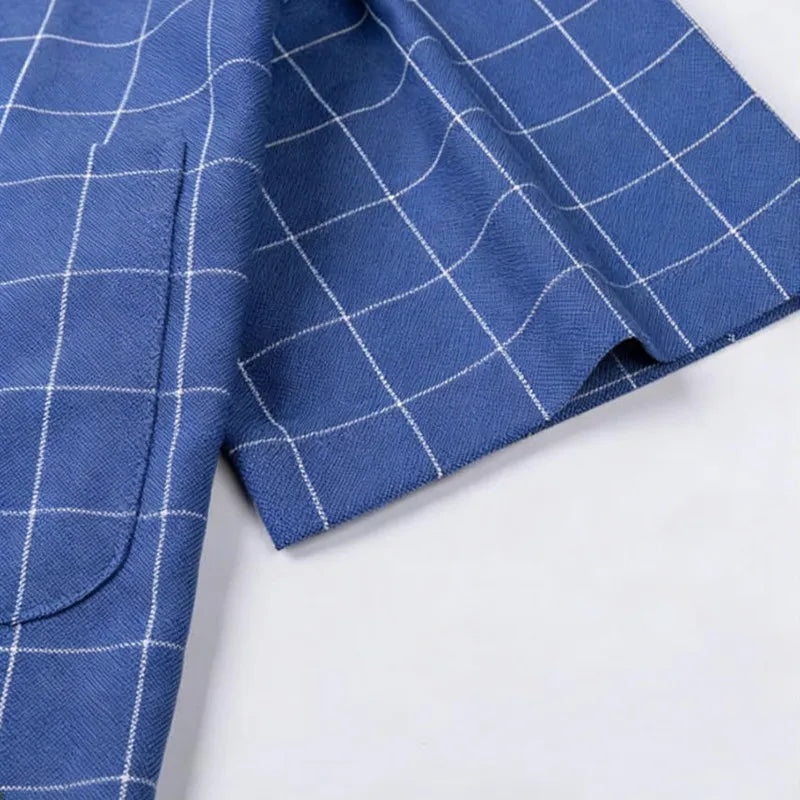 Mason Classic Shirt