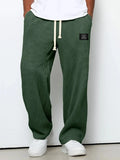 Henry Sleek Pants