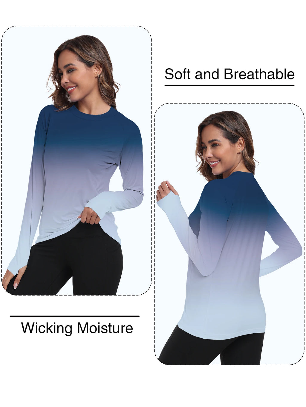 Julian Essential Shirt