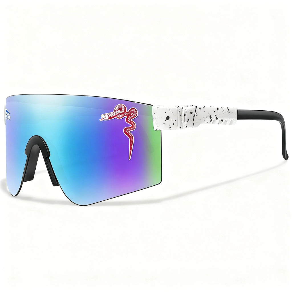 Brand Men Women Outdoor
