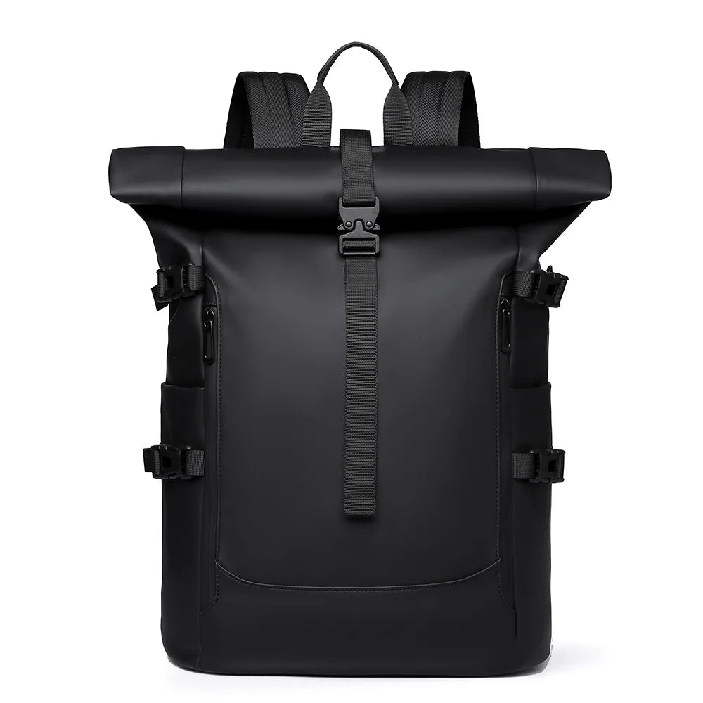 New Shoulder Bag Men's