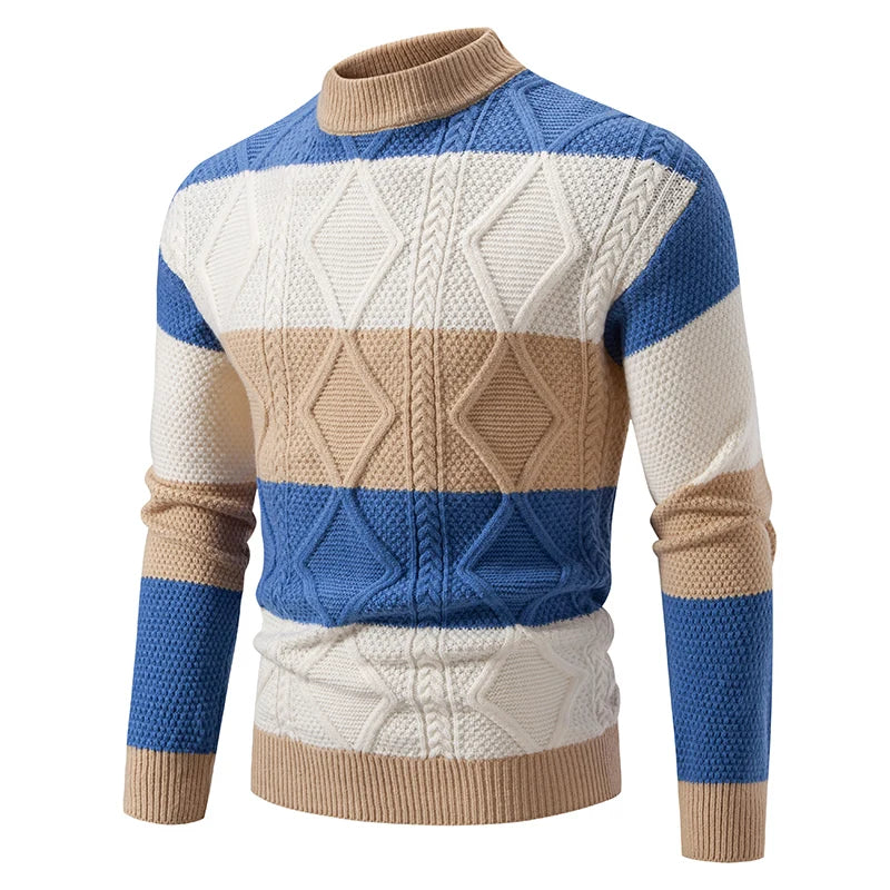 Joseph Breezy Sweater