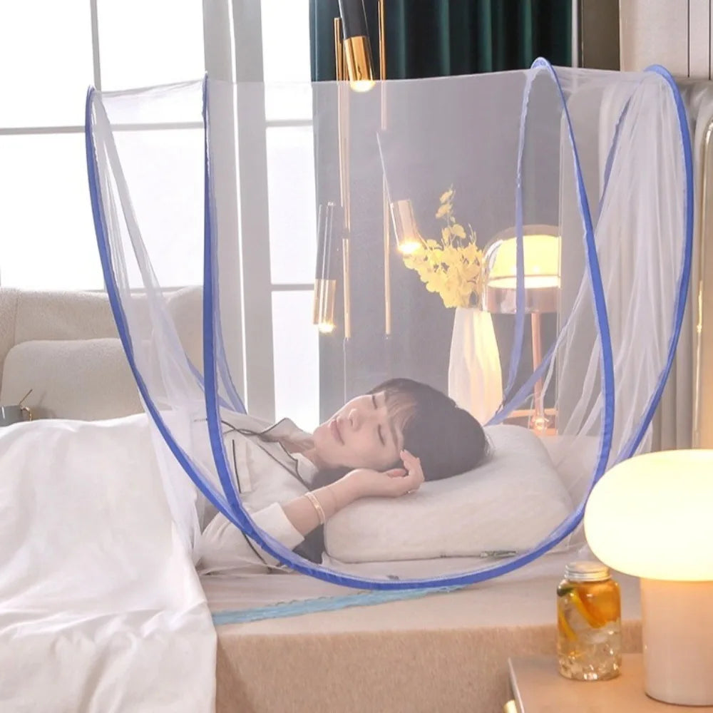 Mosquito Net for Trips