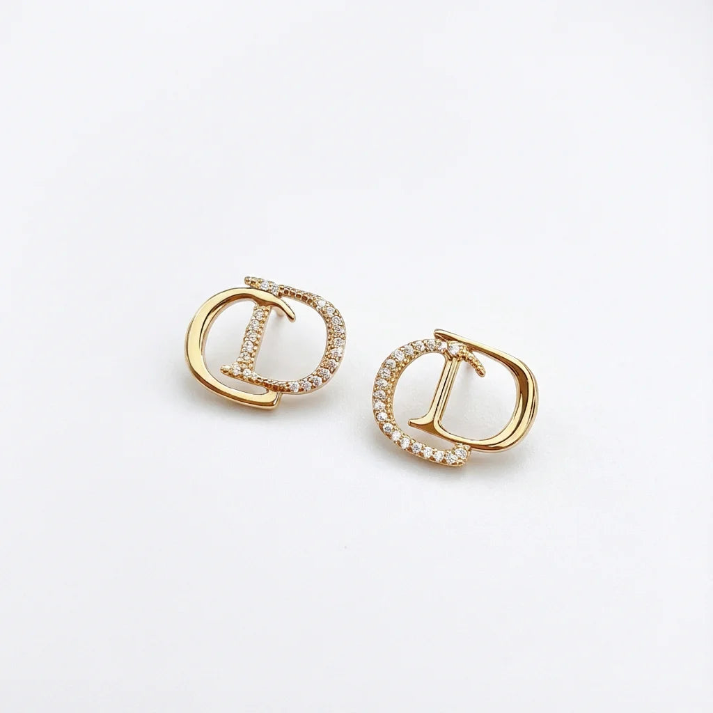 Ladies Chloe Vibrant Accessories
