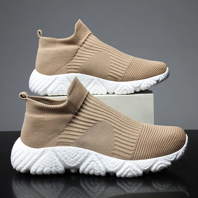Fit Gearls Women's Sports Shoes | Breathable Running Shoes for Women