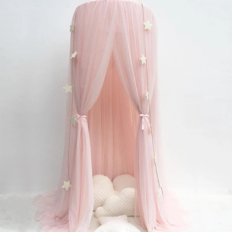 Mosquito Net Hanging Tent