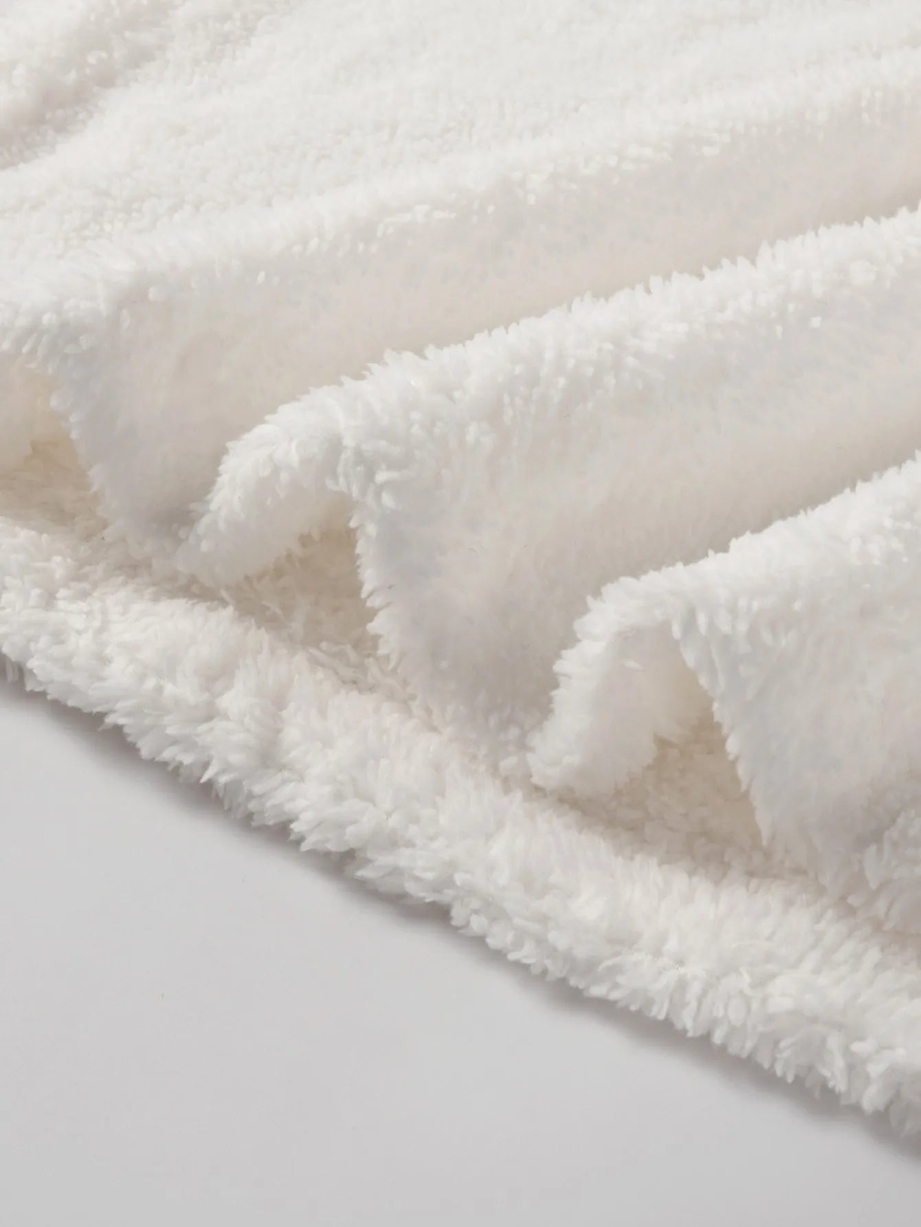 Men's Soft Home wear - Long Sleeved Bath robe