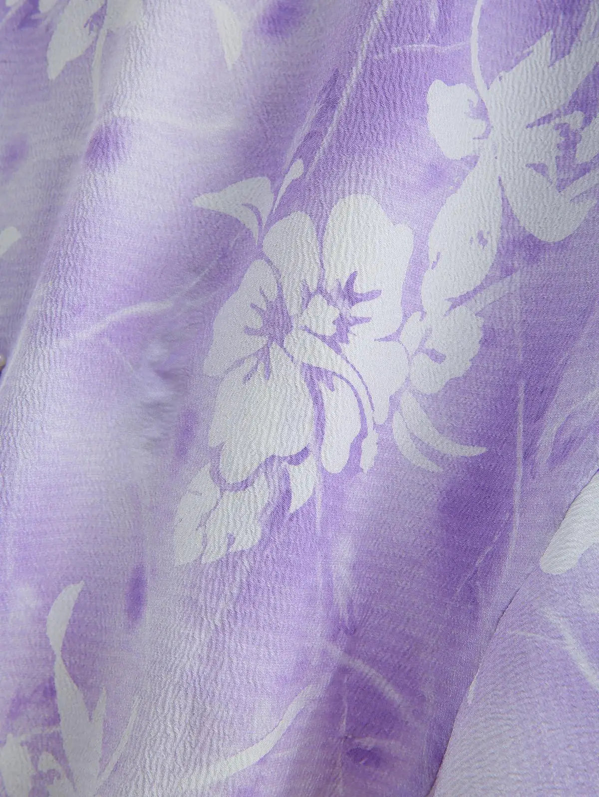 ROSEGAL Plus Size Tie