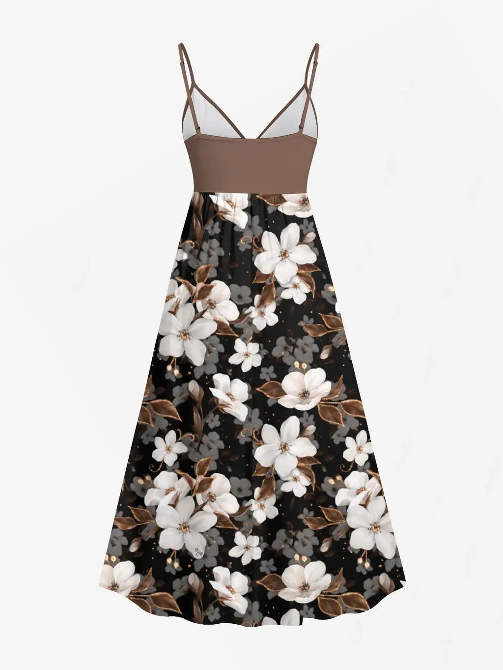 Joseph Cozy Dress