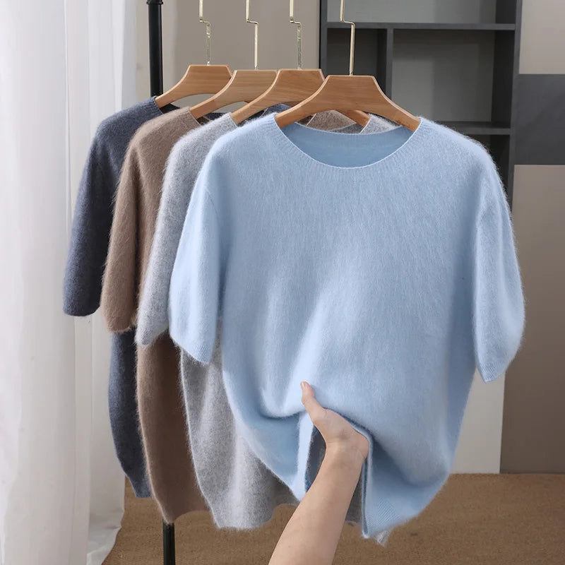 Christopher Warm Shirt