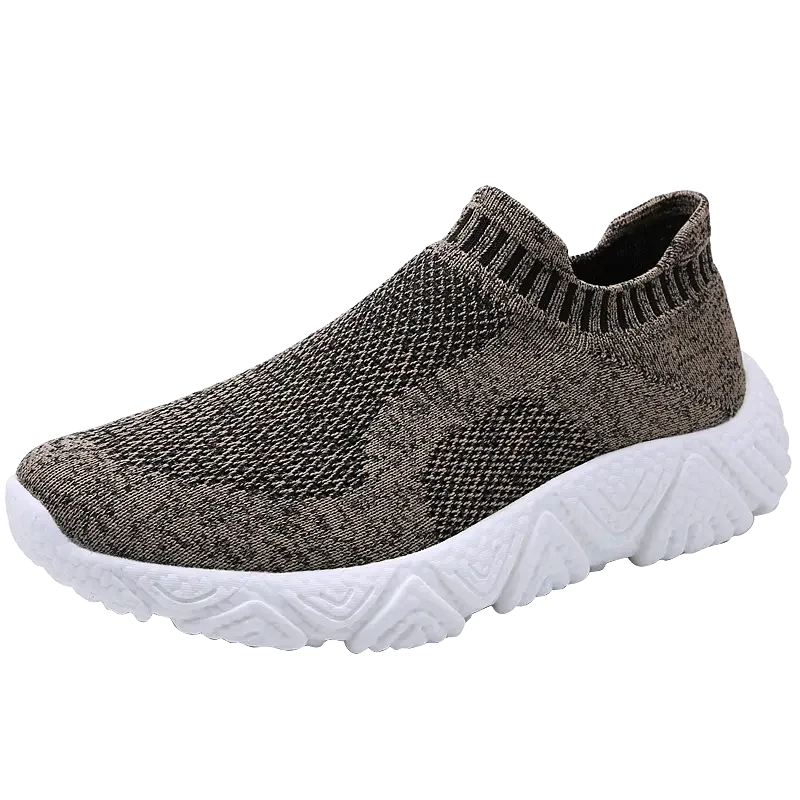 Men's Sneakers Sale Vulcanized Shoes Platform Loafers Men's Ankle Boots Men's Sports Shoes Tennis Casual Sneakers Running Size
