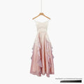 Ladies Leah Casual Dress
