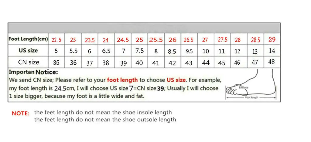 Autumn Winter Men's Chelsea Boots Fashion Men's Business Boots Plus Size 40-48