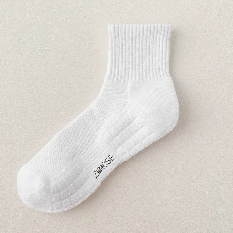 Mason Crisp Socks