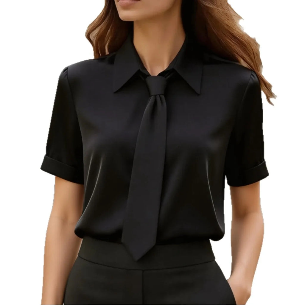 Carter Plush Shirt