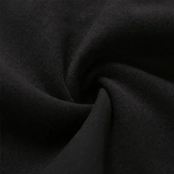 Butterfly Printing Women's Sweatpants Fashion Casual Trend Jogging Trousers Versatile Soft Hot Sales Street Elastic Waist Pants